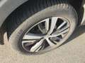 Peugeot 5008 5008 1.2 ESS°BOITE AUTO°CUIR°GPS°CAM Grijs - thumbnail 21