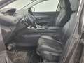 Peugeot 5008 5008 1.2 ESS°BOITE AUTO°CUIR°GPS°CAM Grijs - thumbnail 9