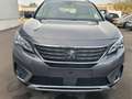 Peugeot 5008 5008 1.2 ESS°BOITE AUTO°CUIR°GPS°CAM Grijs - thumbnail 8