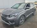 Peugeot 5008 5008 1.2 ESS°BOITE AUTO°CUIR°GPS°CAM Grijs - thumbnail 1