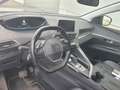 Peugeot 5008 5008 1.2 ESS°BOITE AUTO°CUIR°GPS°CAM Grijs - thumbnail 10