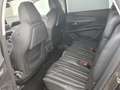 Peugeot 5008 5008 1.2 ESS°BOITE AUTO°CUIR°GPS°CAM Grijs - thumbnail 16