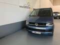 Volkswagen T5 California 2.0TDI BMT Beach 110kw Azul - thumbnail 11