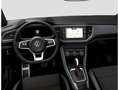 Volkswagen T-Roc Sport 1.5 TSI 110 kW DSG AHK KAMERA ACC Weiß - thumbnail 3