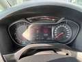 Ford S-Max S-Max 1.6 TDCi Titanium Style Start/St.DPF Grijs - thumbnail 21