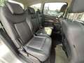 Ford S-Max S-Max 1.6 TDCi Titanium Style Start/St.DPF Grijs - thumbnail 8