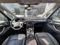 Ford S-Max S-Max 1.6 TDCi Titanium Style Start/St.DPF Grijs - thumbnail 11