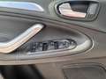 Ford S-Max S-Max 1.6 TDCi Titanium Style Start/St.DPF Grijs - thumbnail 20