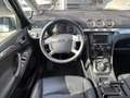 Ford S-Max S-Max 1.6 TDCi Titanium Style Start/St.DPF Grijs - thumbnail 12
