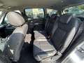 Ford S-Max S-Max 1.6 TDCi Titanium Style Start/St.DPF Grijs - thumbnail 9