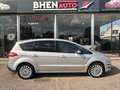 Ford S-Max S-Max 1.6 TDCi Titanium Style Start/St.DPF Grijs - thumbnail 4