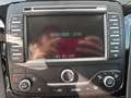 Ford S-Max S-Max 1.6 TDCi Titanium Style Start/St.DPF Grijs - thumbnail 16