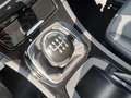 Ford S-Max S-Max 1.6 TDCi Titanium Style Start/St.DPF Grijs - thumbnail 15