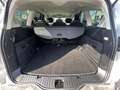 Ford S-Max S-Max 1.6 TDCi Titanium Style Start/St.DPF Grijs - thumbnail 7