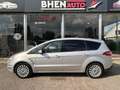 Ford S-Max S-Max 1.6 TDCi Titanium Style Start/St.DPF Grijs - thumbnail 6