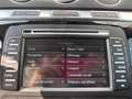 Ford S-Max S-Max 1.6 TDCi Titanium Style Start/St.DPF Grijs - thumbnail 19