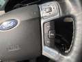 Ford S-Max S-Max 1.6 TDCi Titanium Style Start/St.DPF Grijs - thumbnail 14