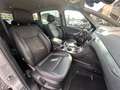 Ford S-Max S-Max 1.6 TDCi Titanium Style Start/St.DPF Grijs - thumbnail 10
