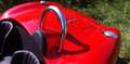 AC Phoenix - Der bekannte Roadster der Firma CMD Kırmızı - thumbnail 11