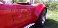 AC Phoenix - Der bekannte Roadster der Firma CMD Rot - thumbnail 5