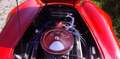 AC Egyéb Phoenix - Der bekannte Roadster der Firma CMD Piros - thumbnail 8