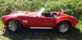 AC Phoenix - Der bekannte Roadster der Firma CMD Rojo - thumbnail 1