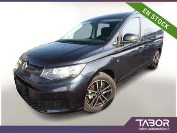 1.5 TSI 116 DSG 7P DigC