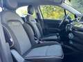 Fiat 500X 500 X 2018 1.0 T3 City Cross 120cv GPL Grau - thumbnail 17