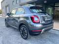 Fiat 500X 500 X 2018 1.0 T3 City Cross 120cv GPL Grau - thumbnail 5