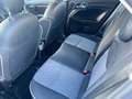 Fiat 500X 500 X 2018 1.0 T3 City Cross 120cv GPL Grau - thumbnail 8