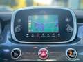Fiat 500X 500 X 2018 1.0 T3 City Cross 120cv GPL Grau - thumbnail 14