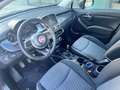Fiat 500X 500 X 2018 1.0 T3 City Cross 120cv GPL Grau - thumbnail 7