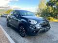 Fiat 500X 500 X 2018 1.0 T3 City Cross 120cv GPL Grau - thumbnail 3