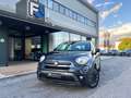 Fiat 500X 500 X 2018 1.0 T3 City Cross 120cv GPL Grau - thumbnail 1