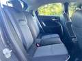 Fiat 500X 500 X 2018 1.0 T3 City Cross 120cv GPL Grau - thumbnail 18
