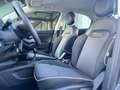 Fiat 500X 500 X 2018 1.0 T3 City Cross 120cv GPL Grau - thumbnail 15
