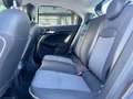 Fiat 500X 500 X 2018 1.0 T3 City Cross 120cv GPL Grau - thumbnail 16
