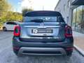 Fiat 500X 500 X 2018 1.0 T3 City Cross 120cv GPL Grau - thumbnail 6