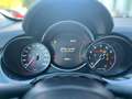 Fiat 500X 500 X 2018 1.0 T3 City Cross 120cv GPL Grau - thumbnail 11