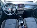 Fiat 500X 500 X 2018 1.0 T3 City Cross 120cv GPL Grau - thumbnail 9
