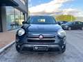 Fiat 500X 500 X 2018 1.0 T3 City Cross 120cv GPL Grau - thumbnail 2
