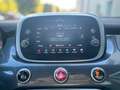 Fiat 500X 500 X 2018 1.0 T3 City Cross 120cv GPL Grau - thumbnail 12