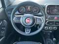 Fiat 500X 500 X 2018 1.0 T3 City Cross 120cv GPL Grau - thumbnail 10
