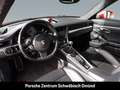 Porsche 991 911 Carrera S Entry&Drive PCCB Sportfahrwerk Rot - thumbnail 4