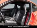 Porsche 991 911 Carrera S Entry&Drive PCCB Sportfahrwerk Rouge - thumbnail 5