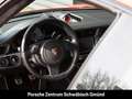 Porsche 991 911 Carrera S Entry&Drive PCCB Sportfahrwerk Czerwony - thumbnail 6