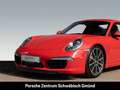 Porsche 991 911 Carrera S Entry&Drive PCCB Sportfahrwerk Rouge - thumbnail 9