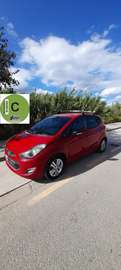 1.6i Tecno