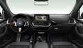 BMW X3 XDrive30e High Executive|M-Sport|Black edition (Sh Zwart - thumbnail 4