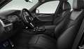 BMW X3 XDrive30e High Executive|M-Sport|Black edition (Sh Zwart - thumbnail 3